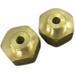 IVL-STR-I-S2-AD S2-20A専用アダプター【片側のみ】 I-VALUE