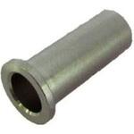 IVL-IN-10M-BS_ IVL-IN-10M-BS リング式銅管継手(黄銅)樹脂管用インサート 10 I-VALUE