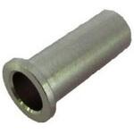 IVL-IN-6M-BS_ IVL-IN-6M-BS リング式銅管継手(黄銅)樹脂管用インサート 6 I-VALUE