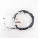 58200-13g00