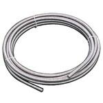 IVL-RFL20-10_20.0X10M IVL-RFL20-10 水道用巻フレキパイプ(SUS304) I-VALUE