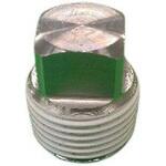 IVL-PP-SF SCS13プラグ【6A-20A：SUS304】 シールフィット継手 I-VALUE