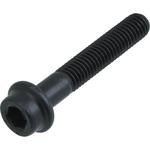 8A00A7085 SCREW 8A00A7085 KTM