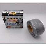 IVL-RPT-SP 配管補修用 アイ・リペアテープ スーパー 25mm×2m I-VALUE