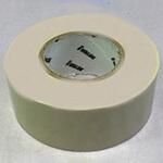 IATP 粘着エアコンテープ アイボリー I-VALUE
