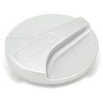 レバー チョークケーブル 58481-49302-13L スズキ