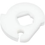 58482-49301 ホルダ スタータケーブル 58482-49301 スズキ