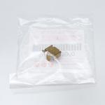 59116-33D00 ガイド パッド 59116-33D00 スズキ