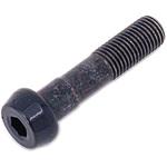 ボルト(ウチ6カクテーパボルト) 59145-05C50 スズキ