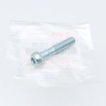 ボルト ハウジング 59145-33E00 スズキ