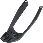 79708015000 License plate holder 79708015000 KTM