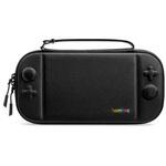 FancyCase-G05 Switch 2 Slim Case Black tomtoc