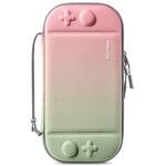 FancyCase-G05 Switch 2 Slim Case Cherry Blossom tomtoc