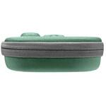 FancyCase-G05 Switch 2 Slim Case Matcha Green tomtoc