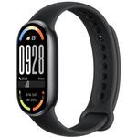 Xiaomi Smart Band 10 Midnight Black Xiaomi