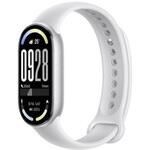Xiaomi Smart Band 10 Glacier Silver Xiaomi