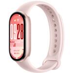 Xiaomi Smart Band 10 Mystic Rose Xiaomi