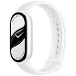 Xiaomi Smart Band 10 Ceramic Edition Pearl White Xiaomi