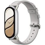 Xiaomi Leather Strap Elephant Gray Xiaomi