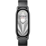 Xiaomi Silk Knitted Strap Ebony Black Xiaomi