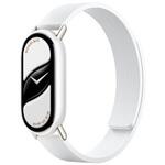 Xiaomi Magnetic Strap Glacier White Xiaomi