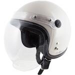 NS-66 スモールジェット レディース TNK工業(SPEEDPIT)