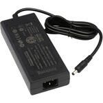 ACアダプター ACケーブル別売り 24V bitstrong