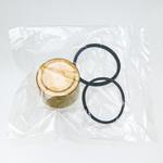 ピストンセット 59300-24820 スズキ