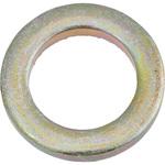 800008536 WASHER 13X8.4X2 800008536 KTM