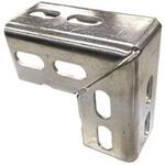 イージー用接続金具 EZJOINT-1-SUS NO．1 コーナー金具 ステンレス I-VALUE