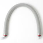 【新】ロックリング付 イージードレンホース 20Aエルボ 25Aエルボ I-VALUE