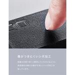 NovaPort SOLOII65W1C ブラック CIO