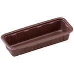 IFトレー 角 190×65(50枚入) 伊藤景パック産業