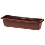IFトレー セミシリンダー 140×40(50枚入) 伊藤景パック産業