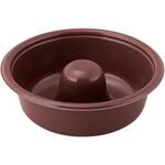 シリコンIFトレー ドーナツ 100S(50枚入) 伊藤景パック産業