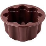 シリコンIFトレー トリーノ85S(50枚入) 伊藤景パック産業