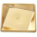 EG-82Kケーキトレー(100枚入) SOPAKかねみつ