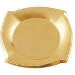 EG-60ケーキトレー(100枚入) SOPAKかねみつ