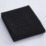 すべり止めシート ブラック 180×100cm アストロ