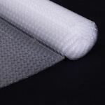 水で貼れる! 窓用フィルム アストロ