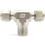 オスブランチチーズ ハイロック