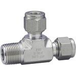 オスランチーズ ハイロック