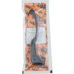 90102031050 CLUTCH LEVER 90102031050 KTM