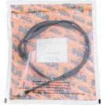 90102091000 THROTTLE CABLE 90102091000 KTM