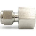 ゲージコネクタ ハイロック