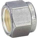 ナット ハイロック