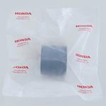 16211323000 インシュレーター キャブレター 16211323000 ホンダ