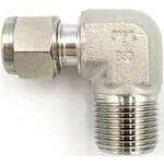 ハーフエルボ ハイロック