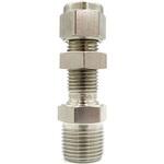 パネルコネクタ ハイロック