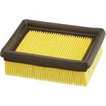 90106015000 AIRFILTER 90106015000 KTM